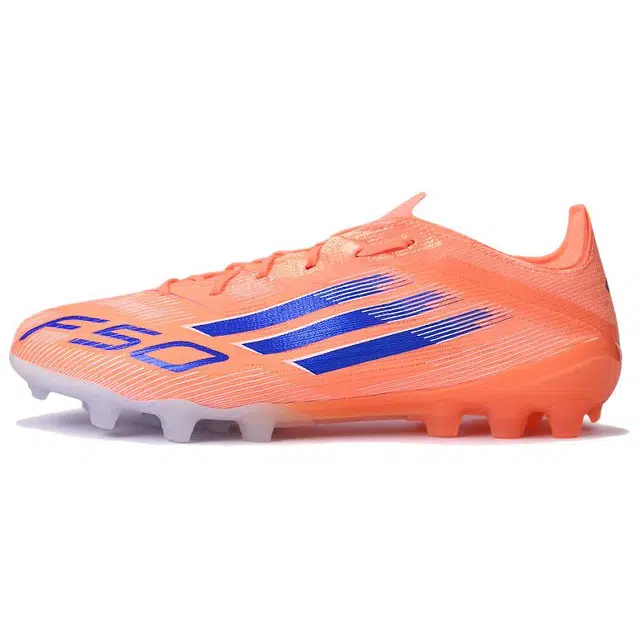 adidas F50 ELITE 2G3G AG