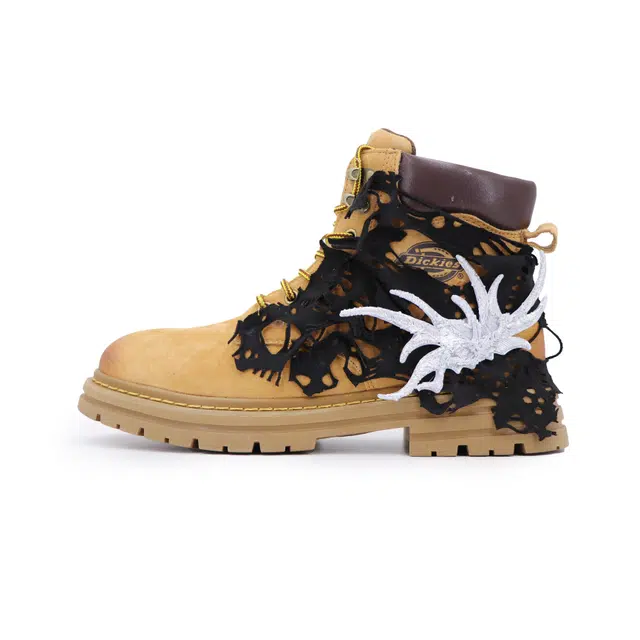Dickies 11.5cm