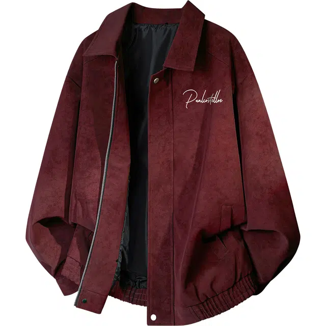PAUL COSTELLOE Vintage