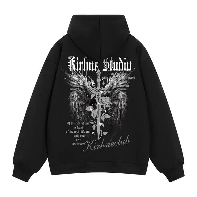 KIRHNE