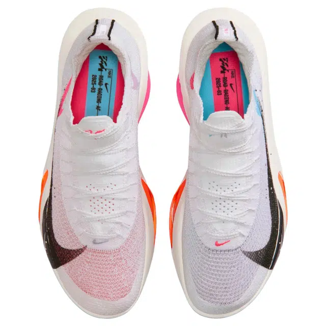 Nike Alphafly 3
