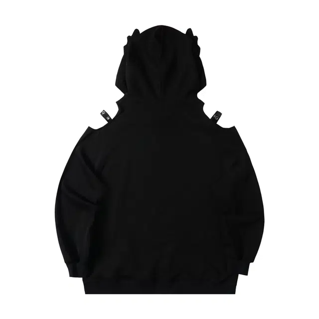 Ant Studio