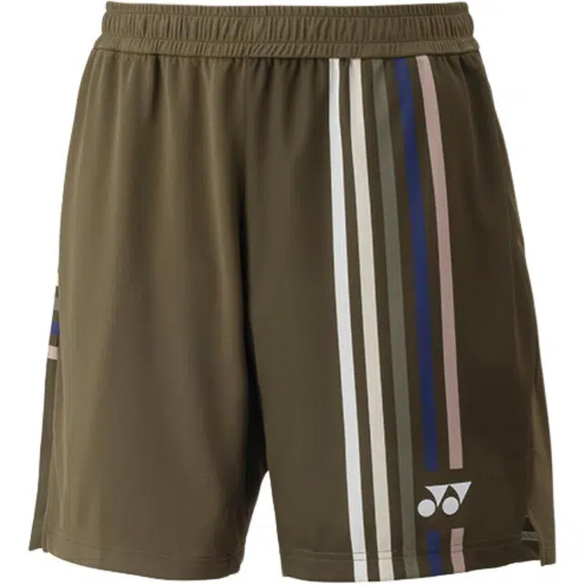 YONEX