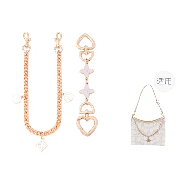 COACHLaurel31 diy