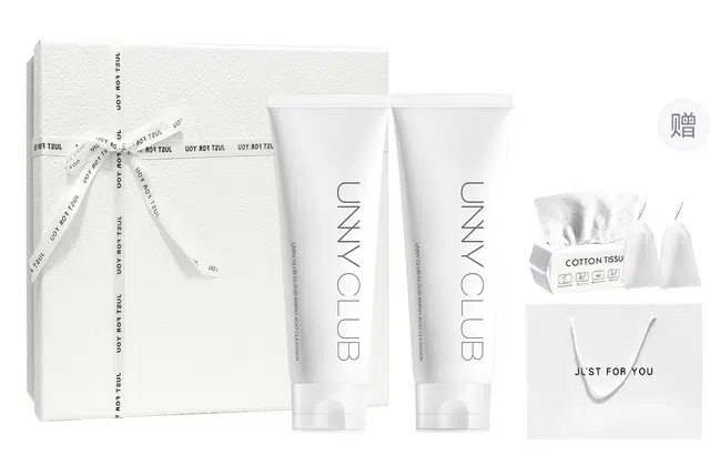 UNNY 120ml*2