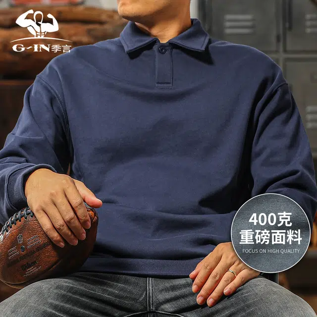 400Gpolo