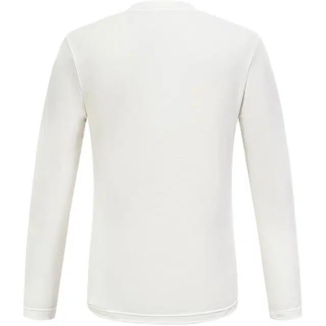 KARL LAGERFELD FW25 LogoT