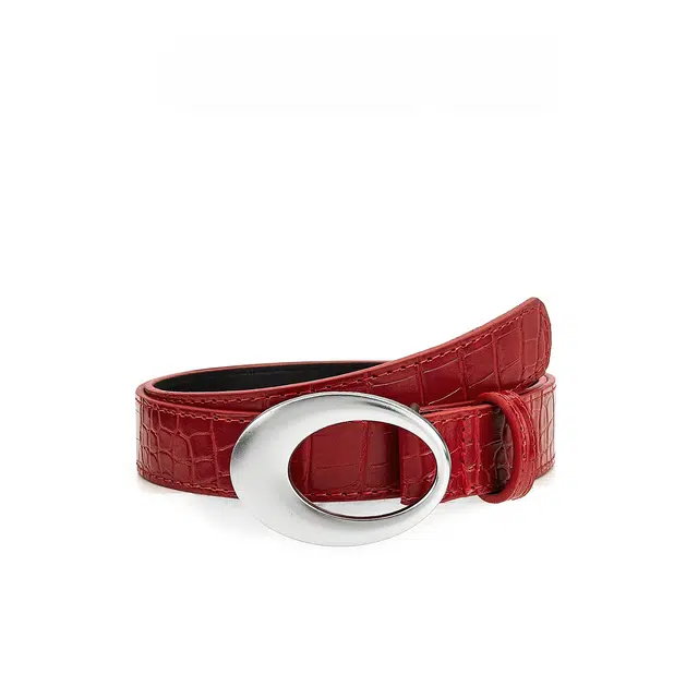 HEAD MART PU 2.8cm