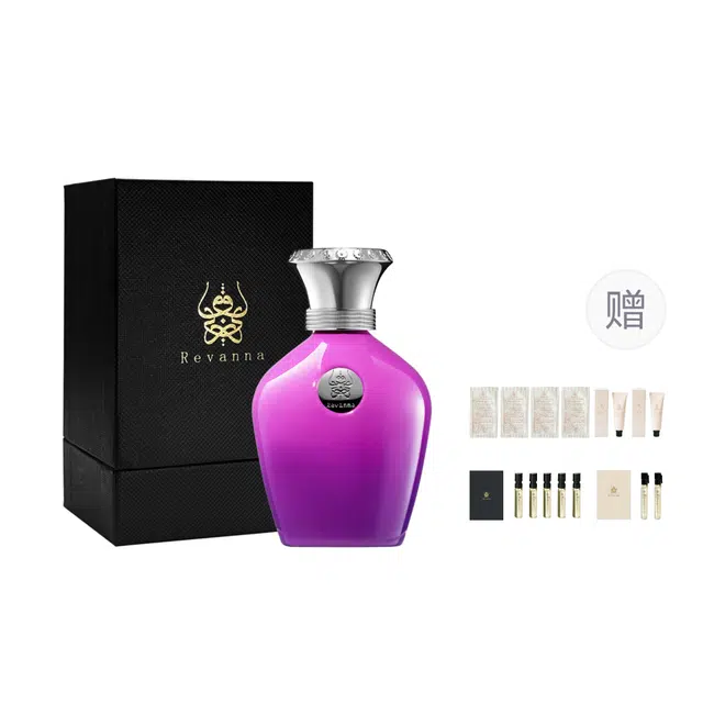 Revanna EDP 68ml