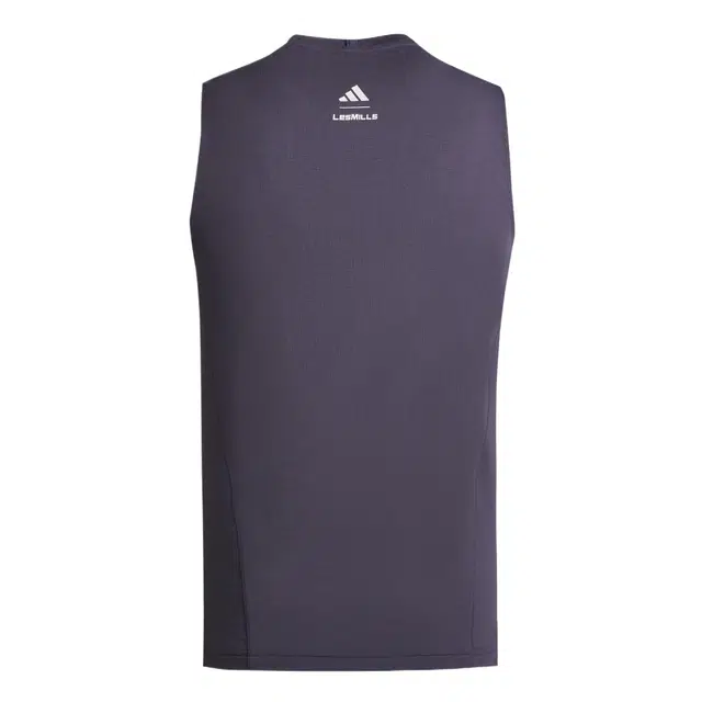 adidas Les Mills TANK TOP