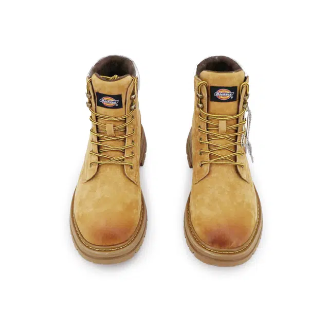 Dickies 11.5cm