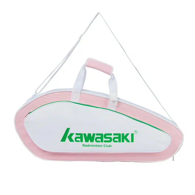 Kawasaki PU