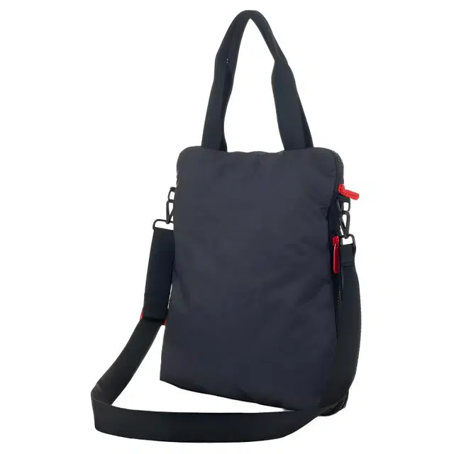 LeSportsac SMU-THE SIMPLE PLEASURES DOUYA