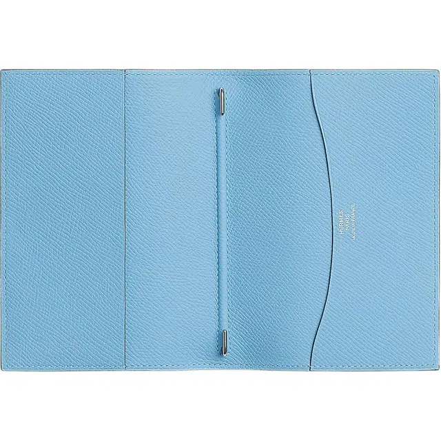 HERMES Simple GM Epsom