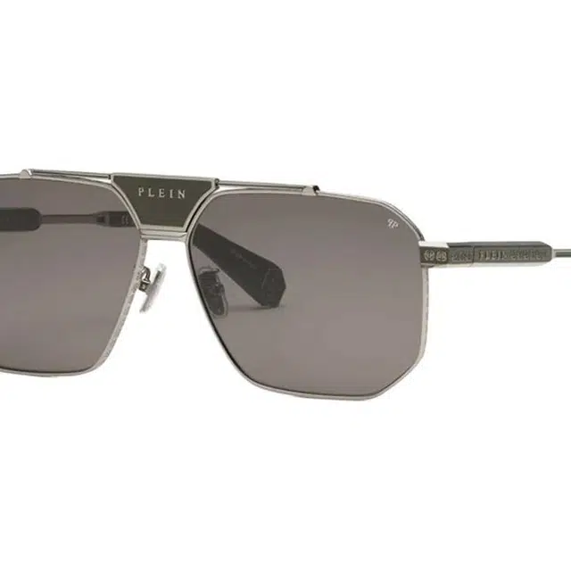 PHILIPP PLEIN