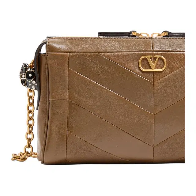 Valentino PANTHEA
