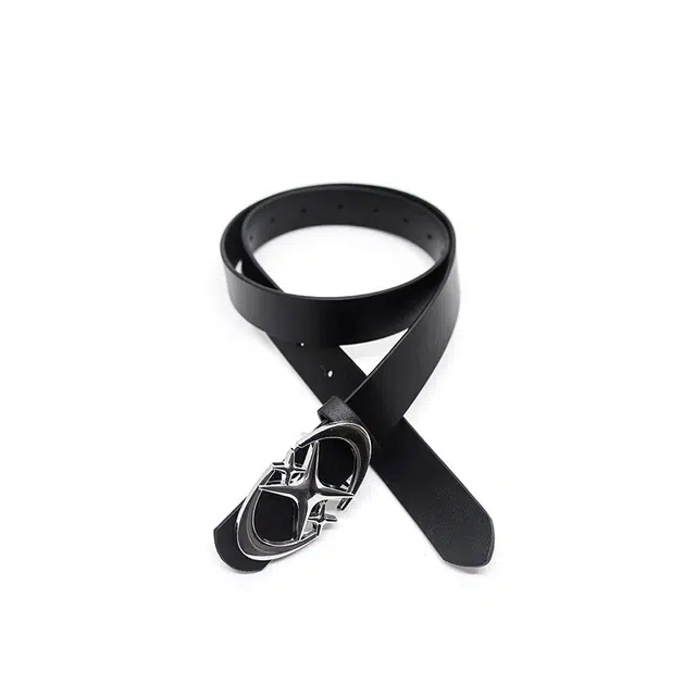 HEAD MART PU 2.8cm