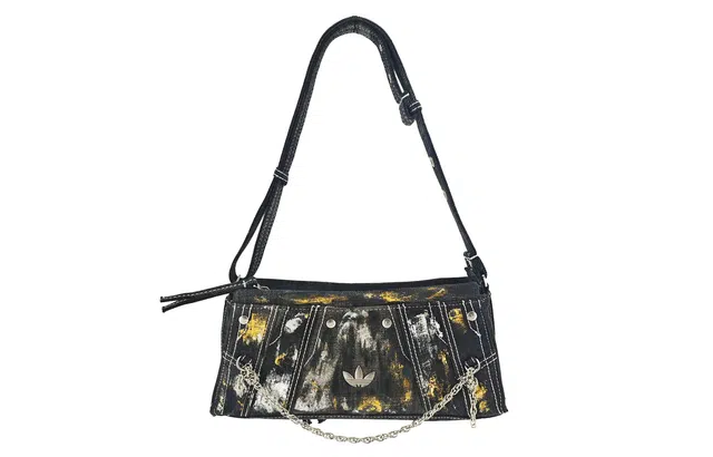 adidas originals CTO