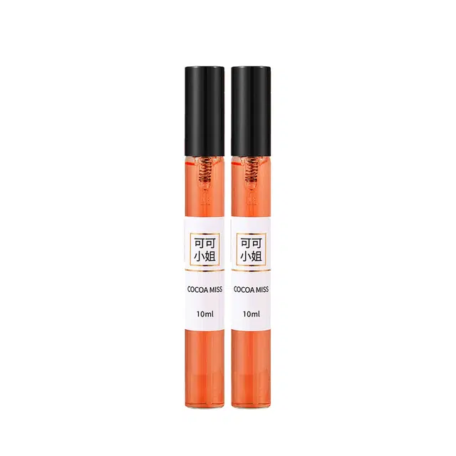 VKN 10ml EDT
