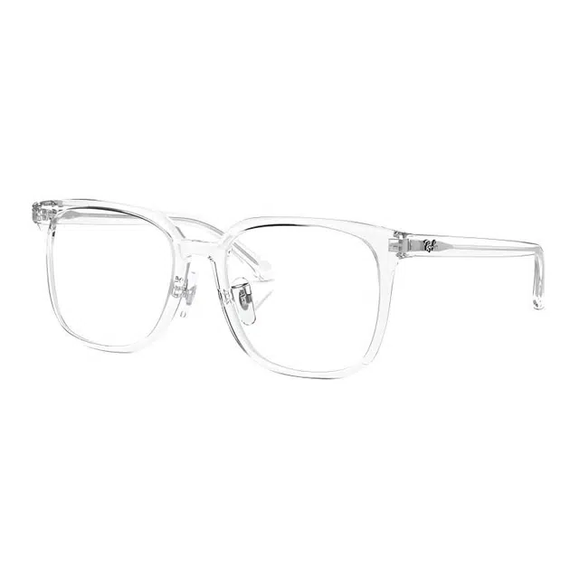 RayBan Logo