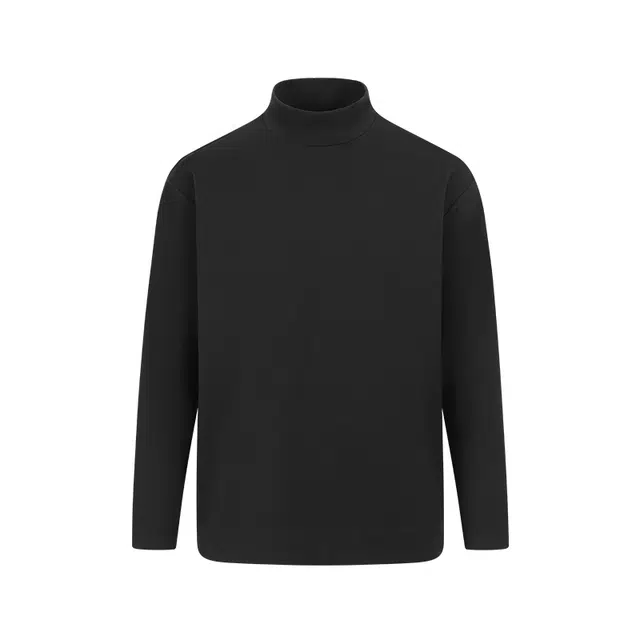 LEZORA Steady T