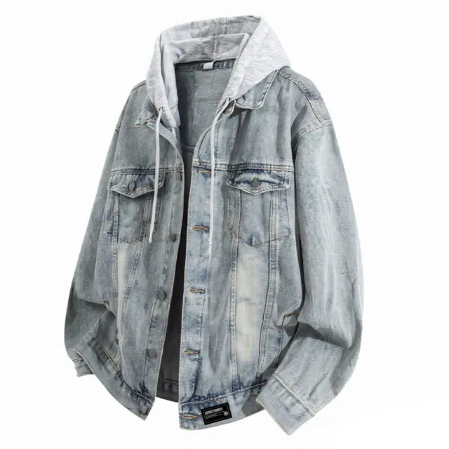 SUNSETMONENT cleanfit