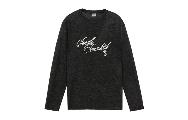 STK SMALL TOWN KID T