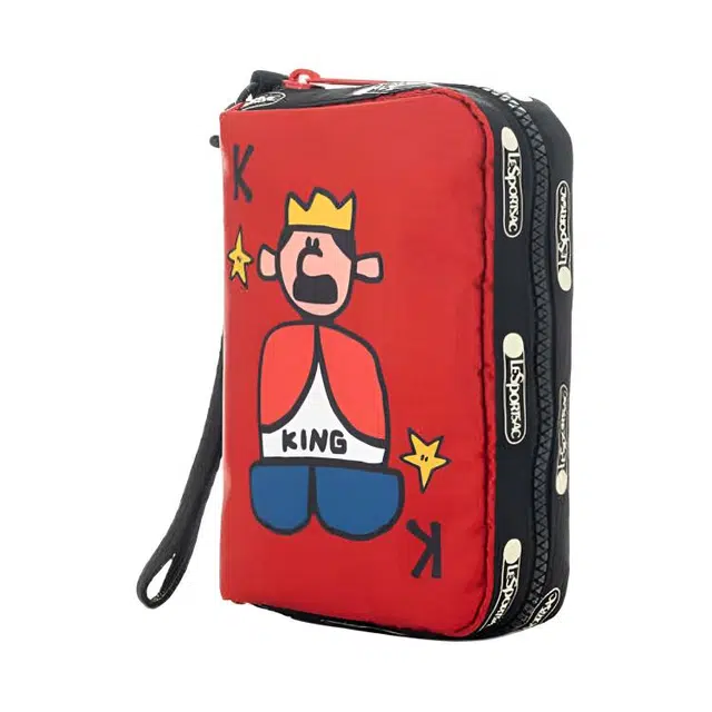 LeSportsac