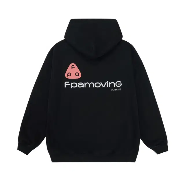 FPA logocleanfit