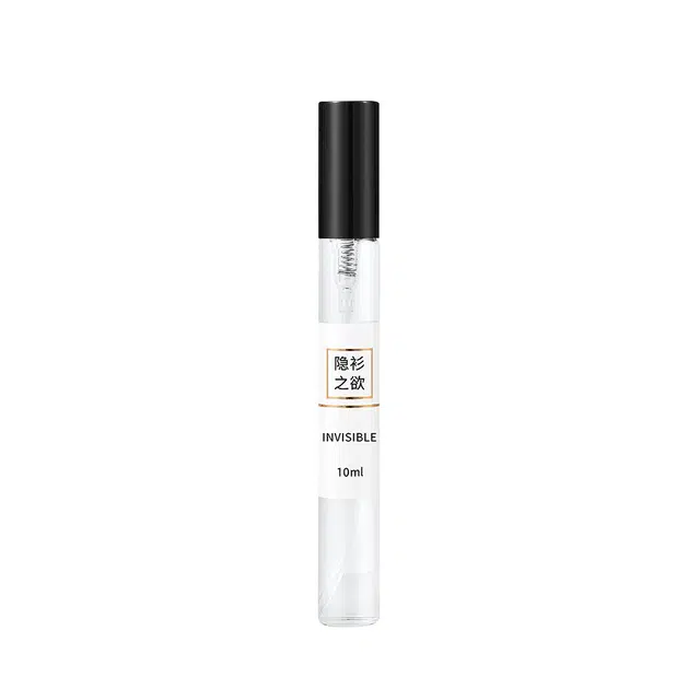 VKN 10ml EDT