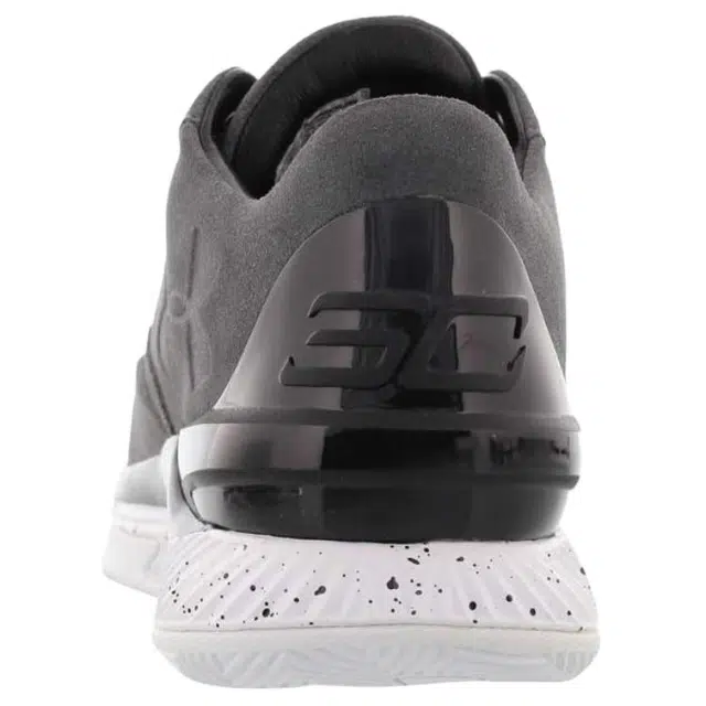 Under Armour Curry 1 Lux SDE