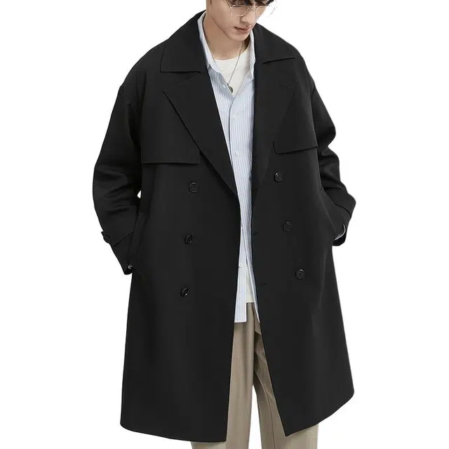 ASSIDUOUS CONFUSED EFFORT 2025