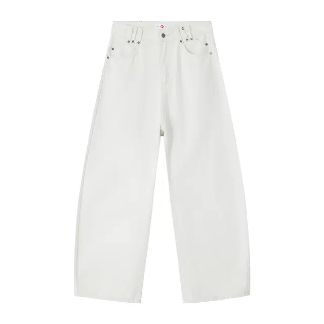 Lee Cooper cleanfit