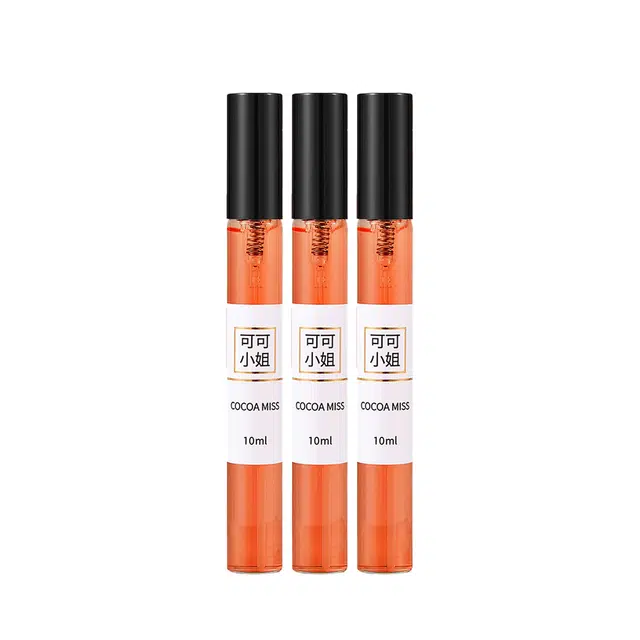 VKN 10ml EDT