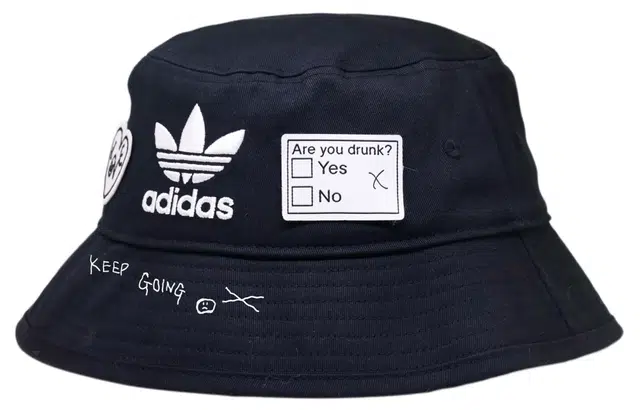 adidas originals