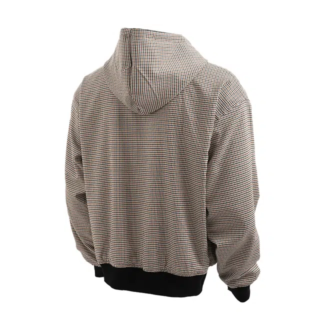 KIRHNE cleanfit