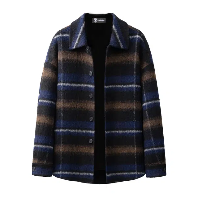 Automobili Lamborghini