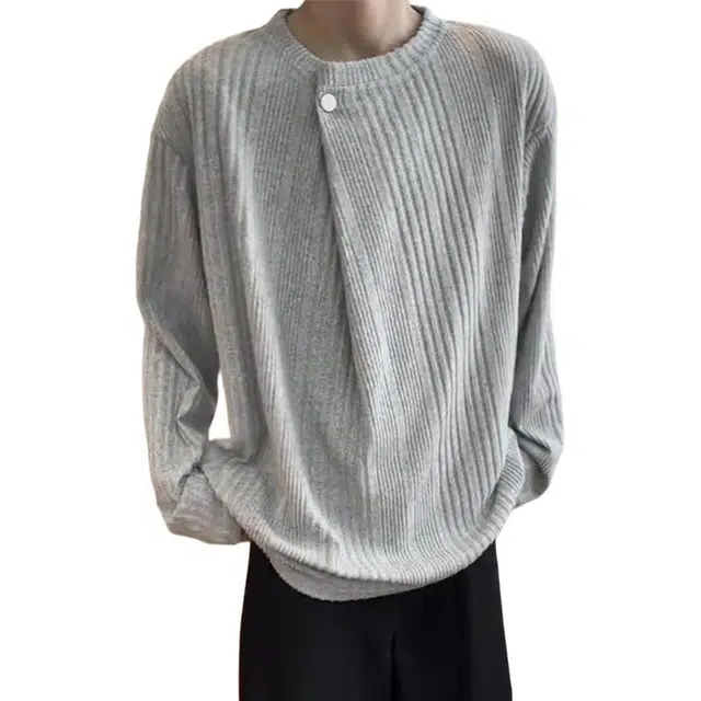 SOUL WORKER cleanfitT