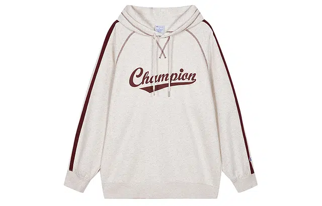 Champion FW25