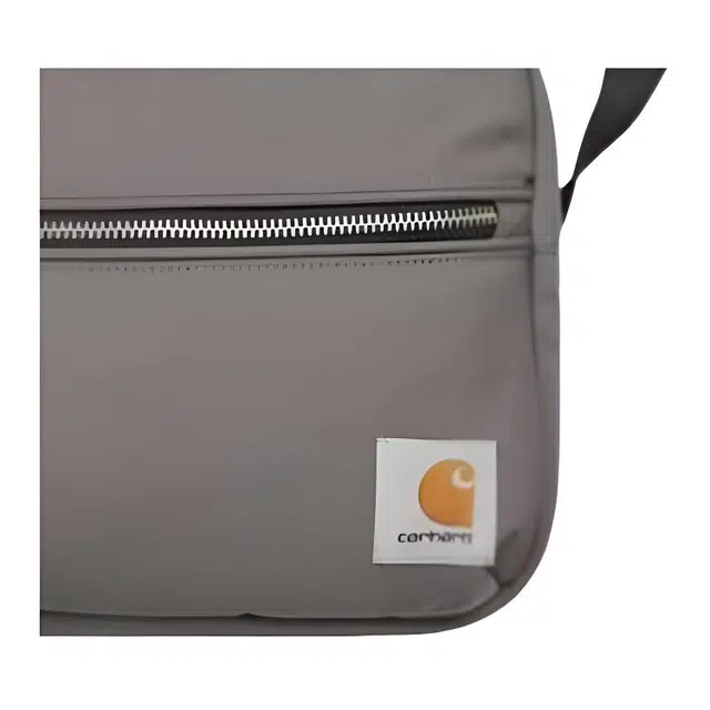 Carhartt WIP 4.5L Leroy