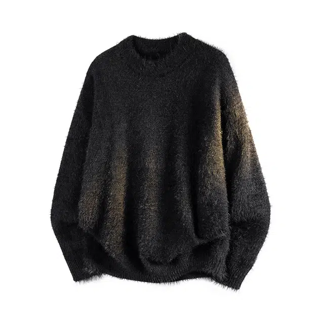 CREAZIONI LA FANTASIA E MOBILE