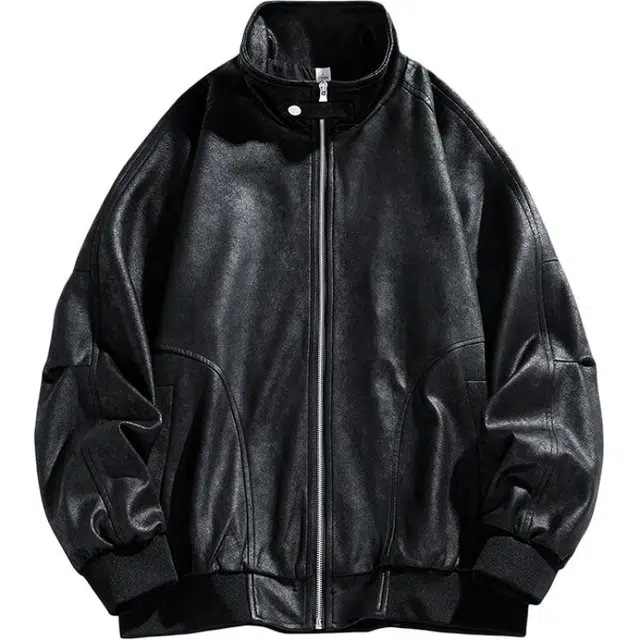 CREAZIONI LA FANTASIA E MOBILE