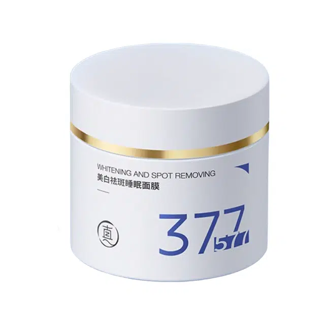 377 150g