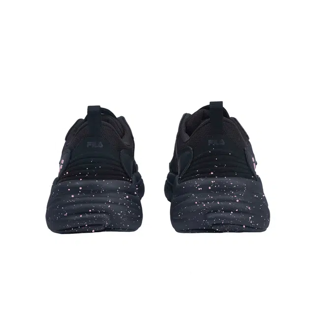 FILA Mars 2 2.0