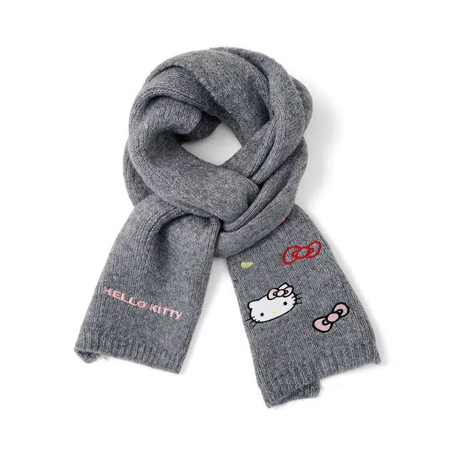 Sanrio HelloKitty