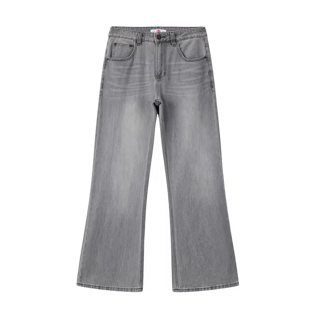 Lee Cooper