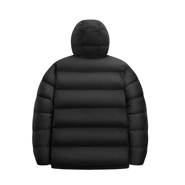 PELLIOT 800