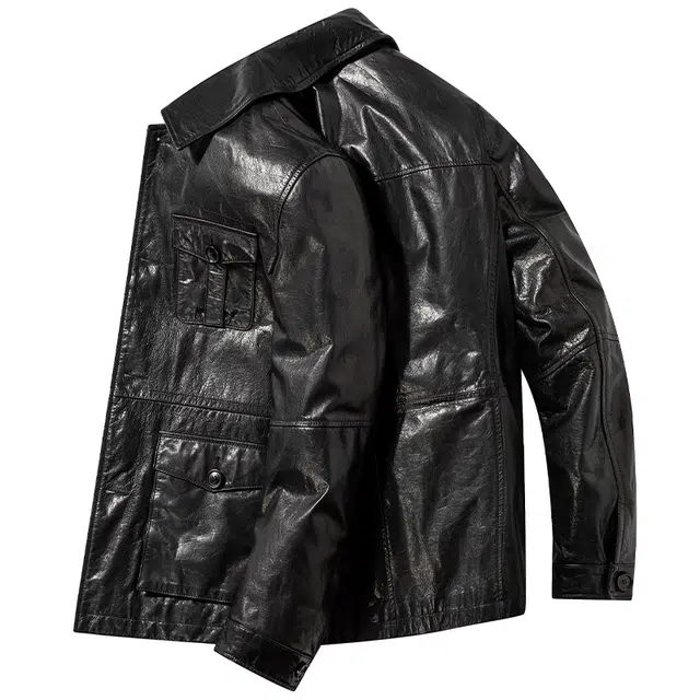 LH HOMME