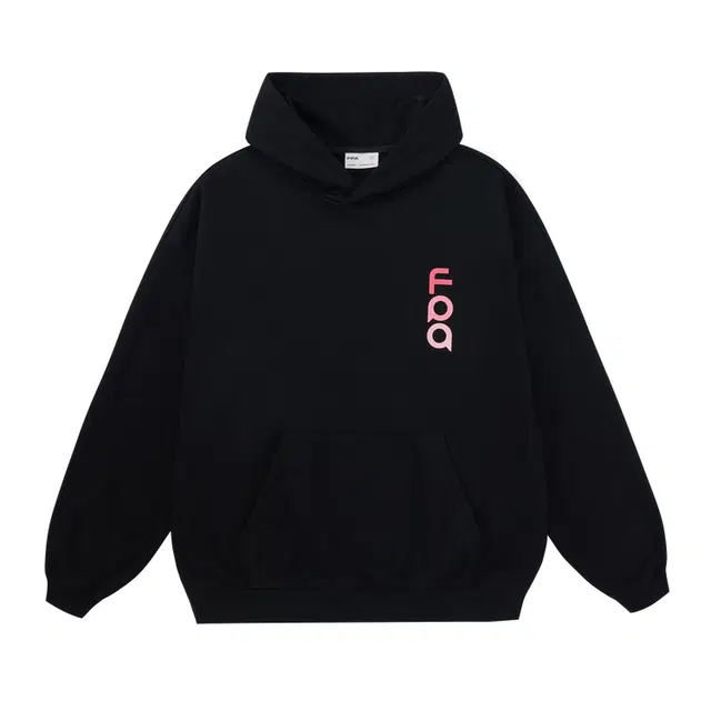 FPA logocleanfit