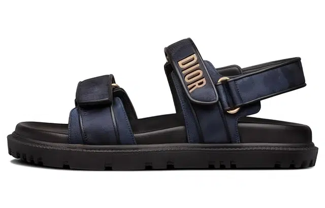 DIOR DiorAct